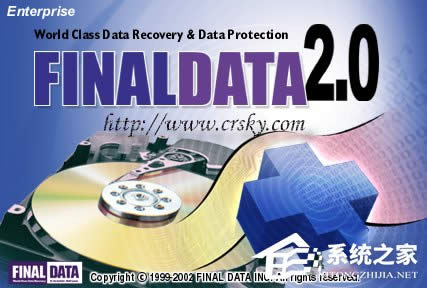 WinXPϵyFinaldataôXӲP֏ܛFinalDataʹ÷
