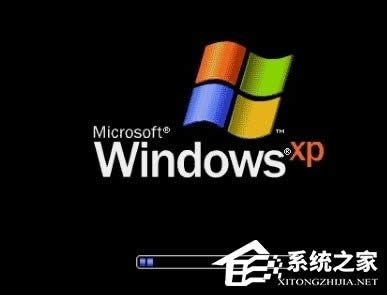 WinXPPӛôM밲ȫģʽ