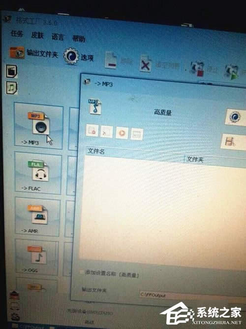 3GAļô__3GAļķ