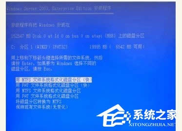 WinXP(w)ϵy(tng)bķ