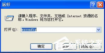 WinXPϵy(tng)νֹ