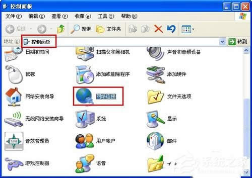 WinXPW(wng)jBoϾW(wng)ôQ