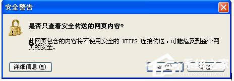 WinXPϵy(tng)עWindows Live IDķ