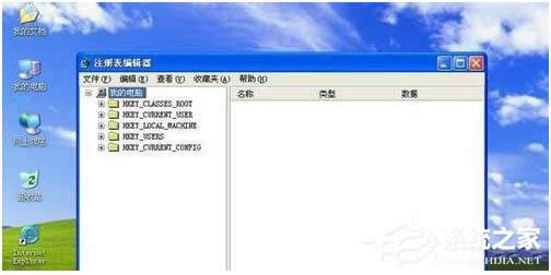 WinXPȡ_CűP裿WinXPP]űP跽