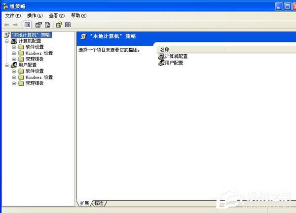 νQWinXPϵy(tng)_C(j)׃@ʾ֏(f)Active DesktopĆ}