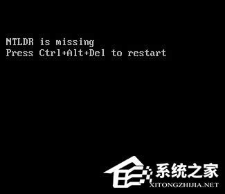 WinXPϵy(tng)_Cʾntldr is missingνQWinXPϵy(tng)ntldrGʧĽQ