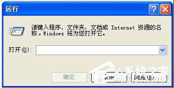 WinXP@(q)Ӻôk