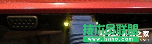 技術(shù)員聯(lián)盟總結(jié)WinXP計(jì)算器功能