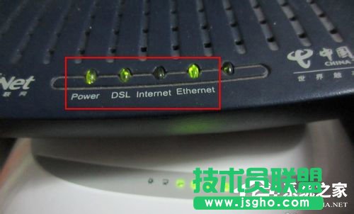 技術(shù)員聯(lián)盟總結(jié)WinXP計(jì)算器功能