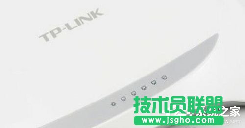 技術(shù)員聯(lián)盟總結(jié)WinXP計(jì)算器功能