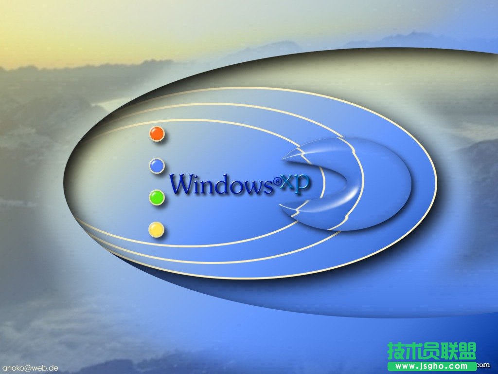κεĽoϵy֮WinXPϵyUP٣(1)