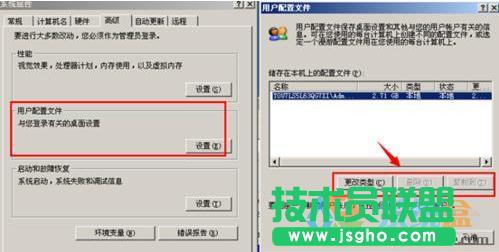 xpϵy(tng)cP,XcP(4)