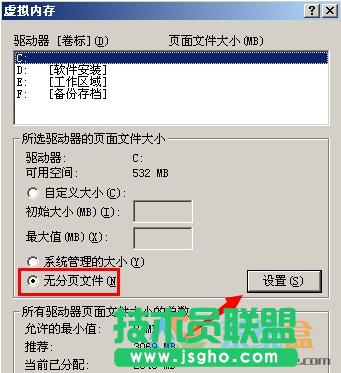 xpϵy(tng)cP,XcP(6)