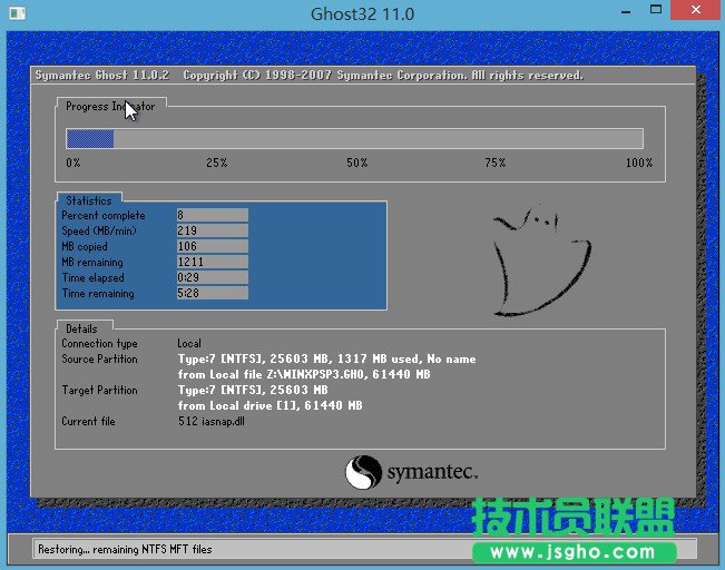 ϵy(tng)֮uPwinpe(dng)P̳f(5)