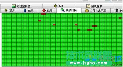 xp系統(tǒng)電腦開機黑屏找不到硬盤,如何處理xp系統(tǒng)電腦開機黑屏找不到硬盤(3)
