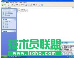winxp ghostԭϵyİb