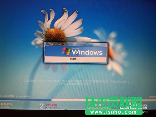 win8XһIbXPϵy