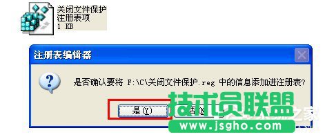 P]XPϵyеWindowsļoO(4)