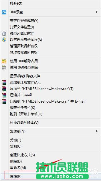 QXPϵyVMware WorkstationFȲe`Ć}(2)