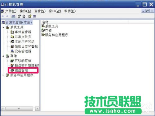 WinXP޸ıP޸ӲPPķ