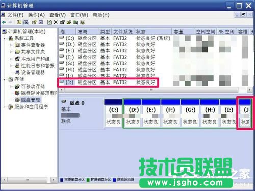 WinXP޸ıP޸ӲPPķ