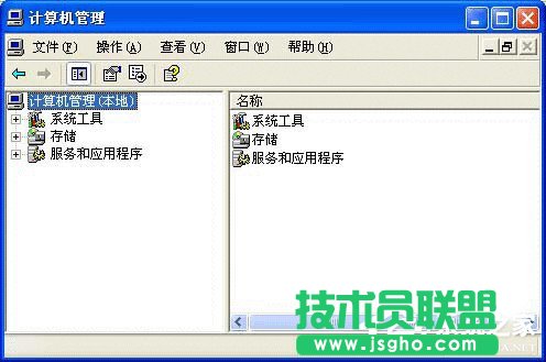 XPϵyPrint spoolerԄP]ɷ
