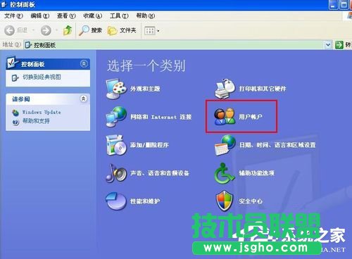 WinXP_Cܴaļ(1)