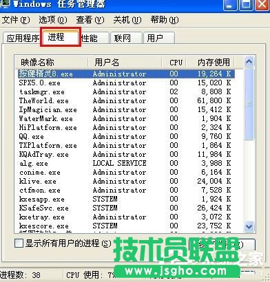 WinXP系統(tǒng)語(yǔ)言欄沒(méi)了怎么辦?