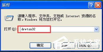 ЧXxpϵy(tng)\(yn)ٶȵķͼ