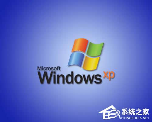 WinXP系統(tǒng)自動切換IP設置教程