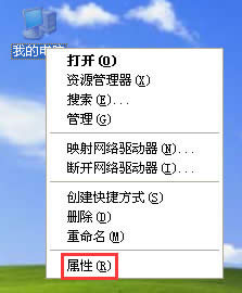 安裝軟件時(shí)系統(tǒng)為何提示找不到路徑