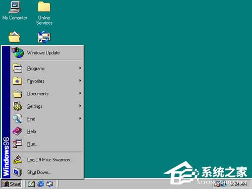怎樣 Windows系統(tǒng)中如何釋放C盤空間知識(shí)