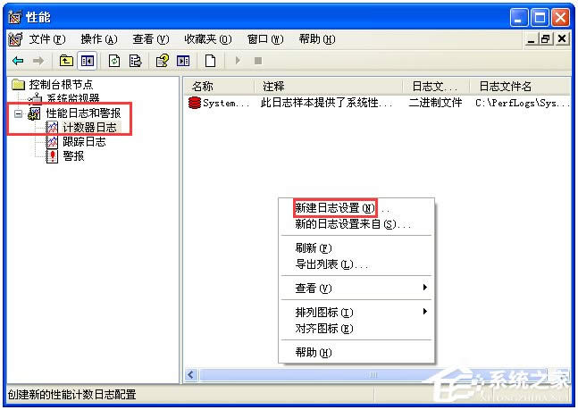 ԔWindows XPϵy̓Mȴ惞