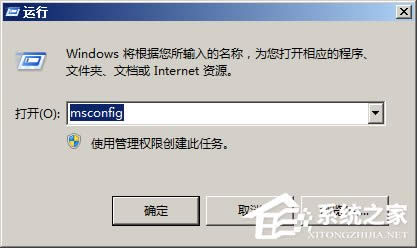 XPϵy(tng)헃(yu)OԔ