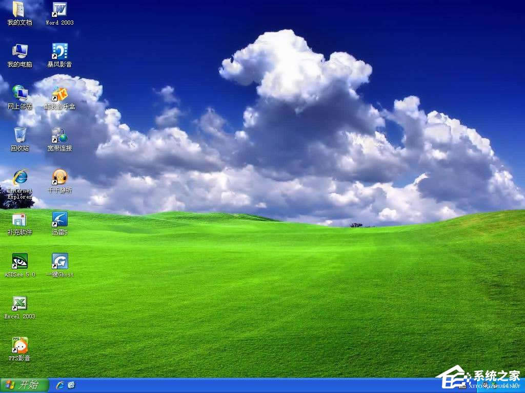 ׌WWindows XPϵy(tng)(yu)ʮE