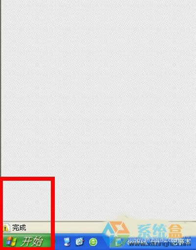 _ʼˆ
