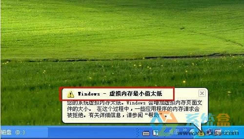 xpϵyCʾȴ治㣬ȴСֵ̫͑ԓνQ