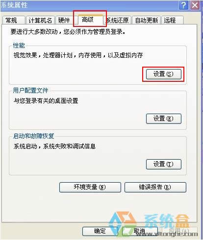 xpϵyCʾȴ治㣬ȴСֵ̫͑ԓνQ
