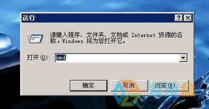 xpϵyеhiberfil.sysļʲôԄh