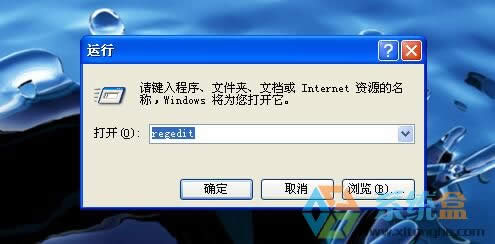 xpϵy(tng)_C@ʾһ_÷(w)ôQ