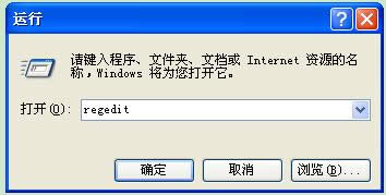 xpϵy(tng)(q)(q)