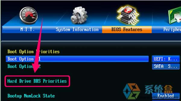xp_CMϵyʾLoader error 3νQ