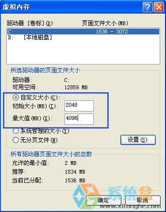xpϵy_Cϵy̫Сe`ʾô