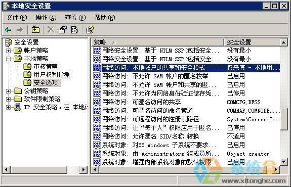 XPеľW(wng)ʾworkgroupL´_W(wng)ôk