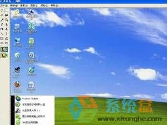 xpϵyô؈Dxpϵy½؈Dķ