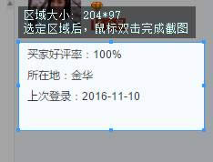 xpϵyô؈Dxpϵy½؈Dķ