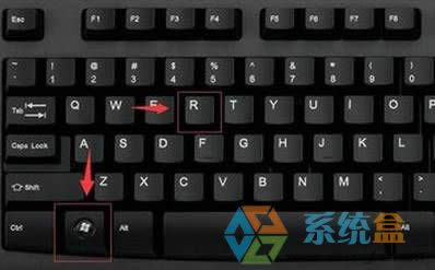 xpϵy(tng)dnsxpϵy(tng)dns