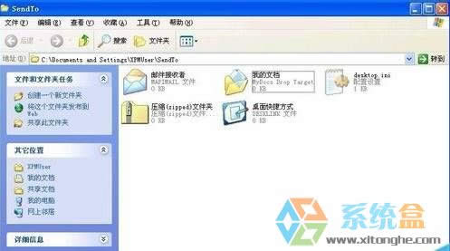 xpϵyIˆΛ]Сl͵xԓôk