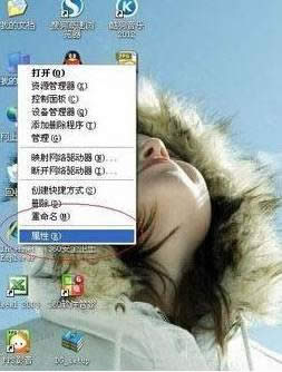 xpP]ԄӰle`ʾķ