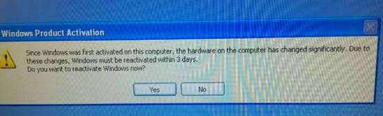 xpӢİ_Cʾwindows producl activation ԓôk